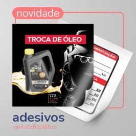 adesivo-troca-oleo