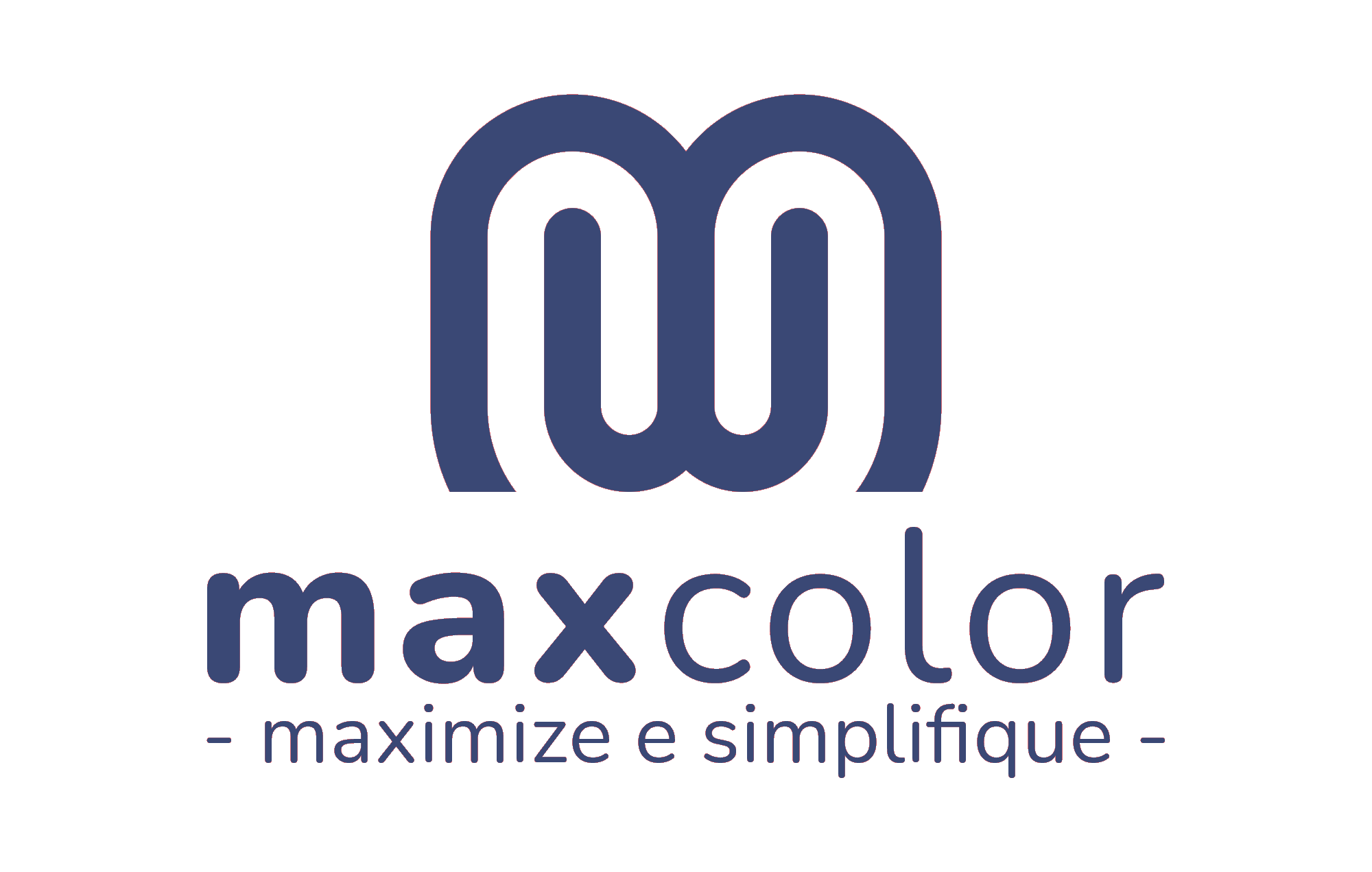 maxcolor - maximize e simplifique - cartão de visita digital por aproximação