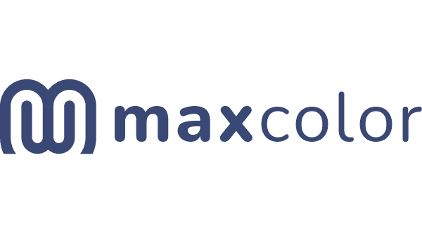 MaxColor - Gráfica Online | Impressões personalizadas de qualidade, com frete grátis e entrega em todo Brasil