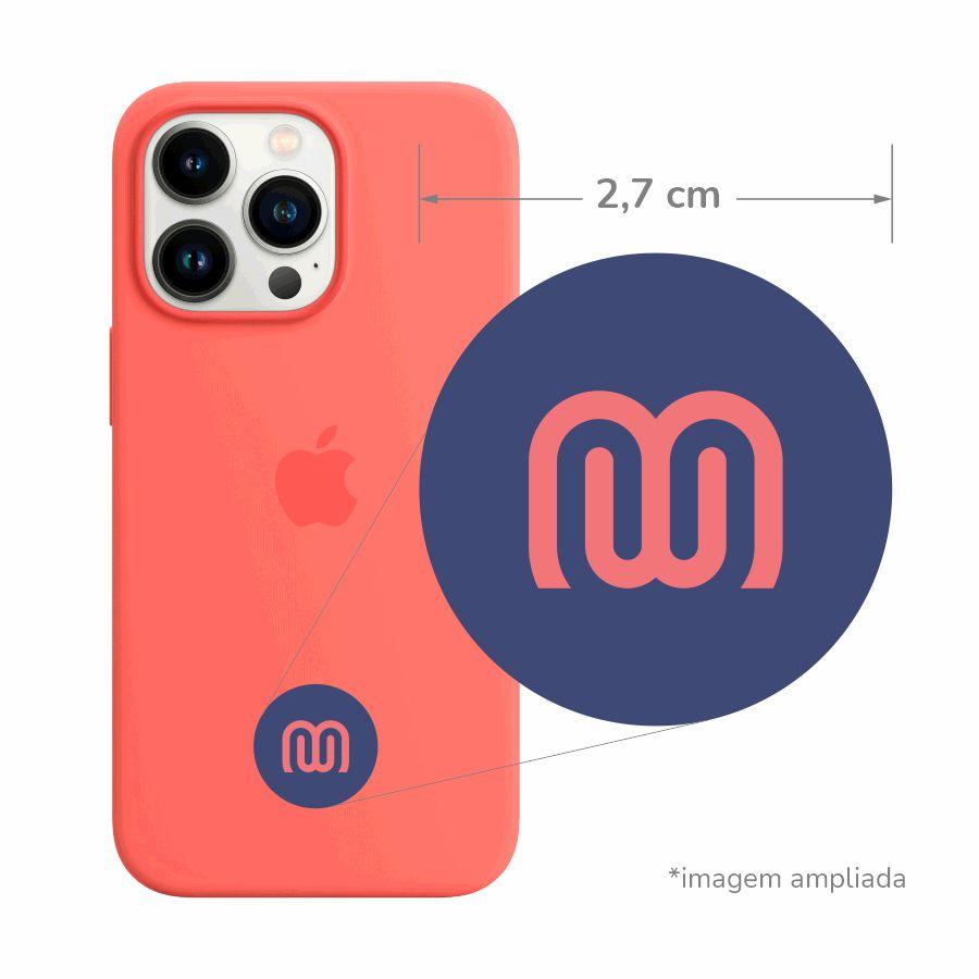 Cartão De Visita Por Aproximação SMARTCOLOR - CARTÃO DE VISITA DIGITAL POR APROXIMAÇÃO - ADESIVO NFC