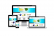 Criação de Site