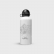 Squeeze 500ml Personalizado